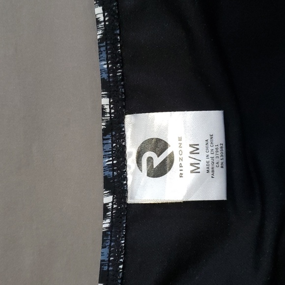 3/$35 Ripzone bikini - Picture 3 of 3